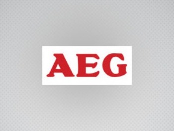 AEG