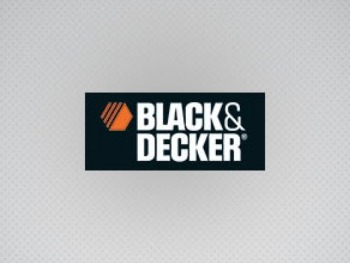 Black Decker