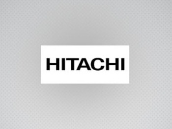 Hitachi