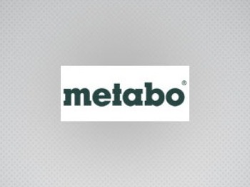 Metabo