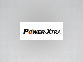 Power-Xtra