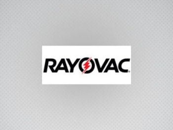 Rayovac