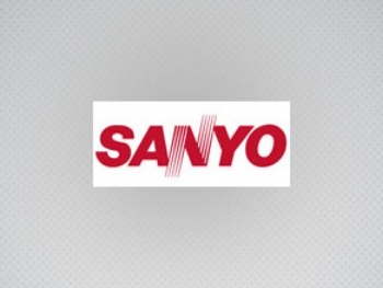 Sanyo