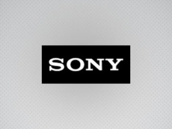 Sony