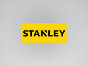 Stanley