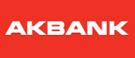 AKBANK